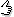 ͑(h)ܛ@26#≦ʯᷭ¹