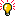 ͑(h)ƽ̶Cό(sh)(yn)^(q)≦޿